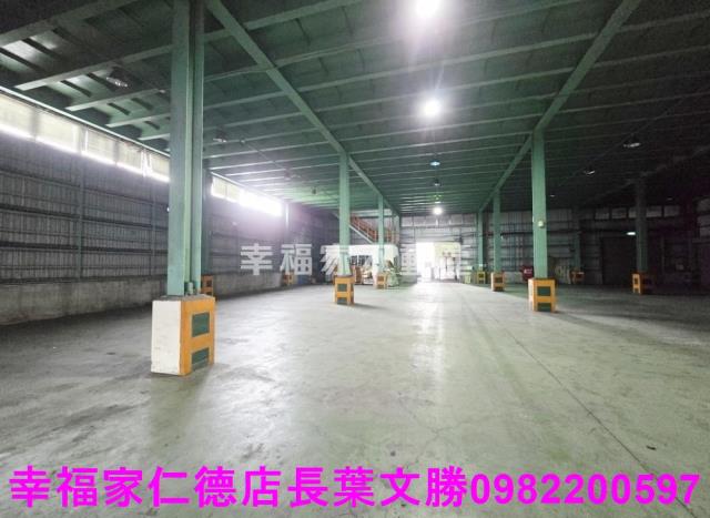 仁德工業地-0