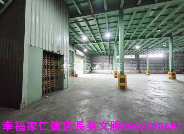 仁德工業地-1