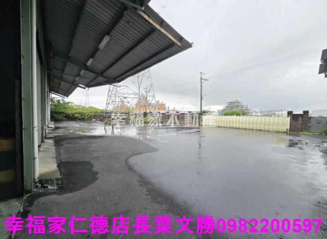 仁德工業地-2