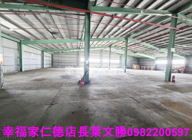 仁德工業地-5