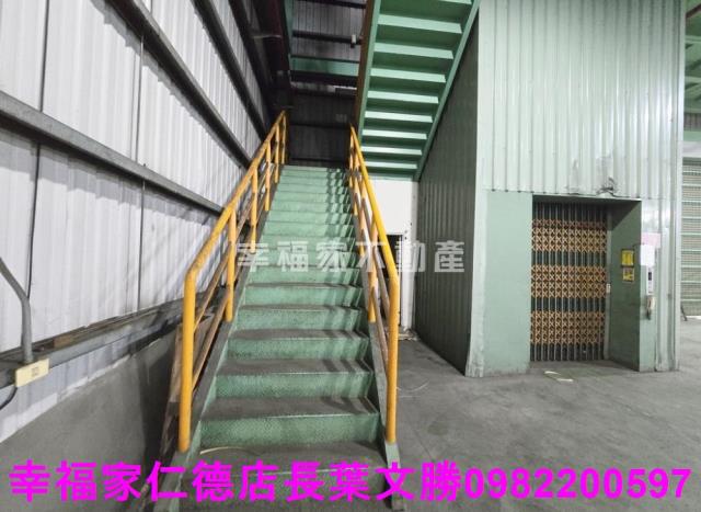 仁德工業地-6