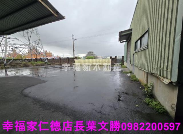 仁德工業地-7