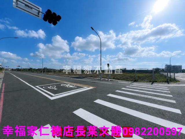 麻豆工業地-9