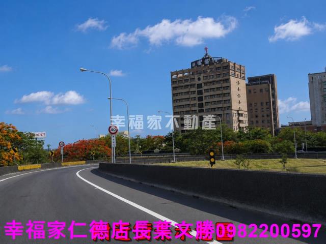 麻豆工業地-10