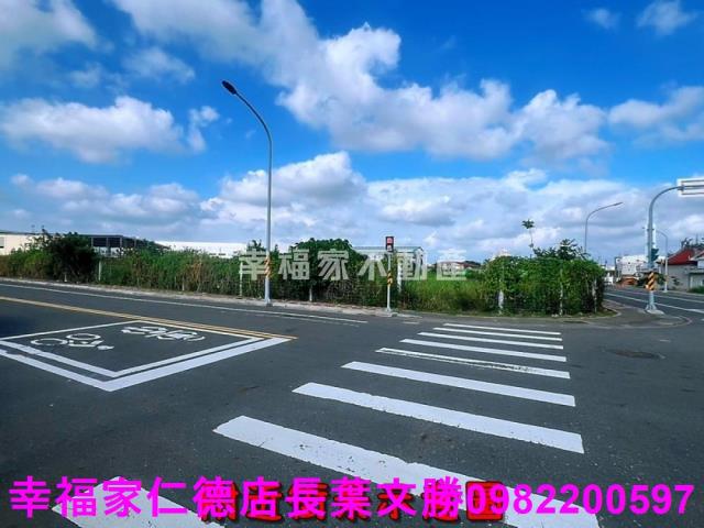 麻豆工業地-13