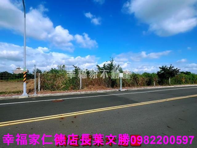 麻豆工業地-14