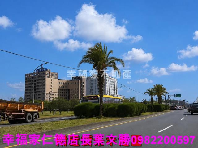 麻豆工業地-3