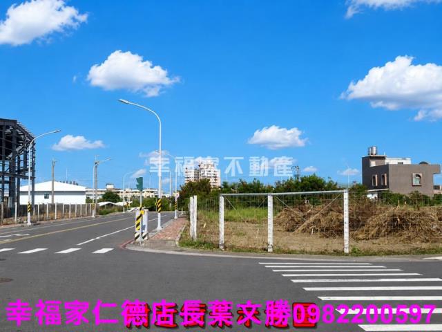 麻豆工業地-6