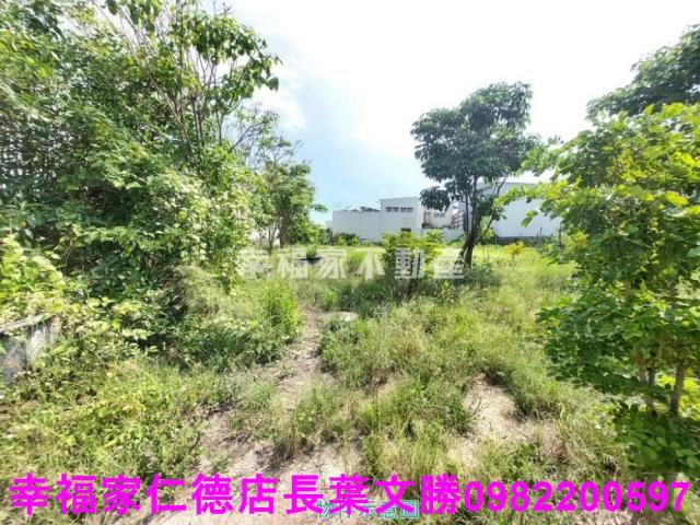 仁德工業地-13