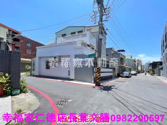 仁德建地-3