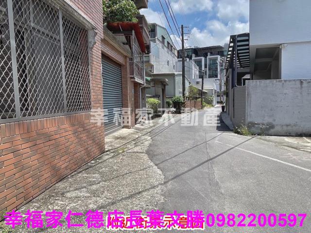 仁德建地-4