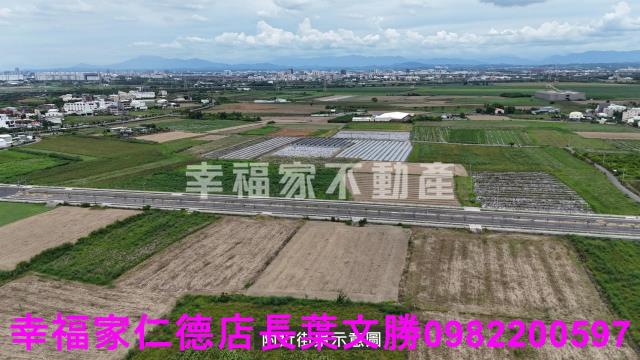 新市農地-14