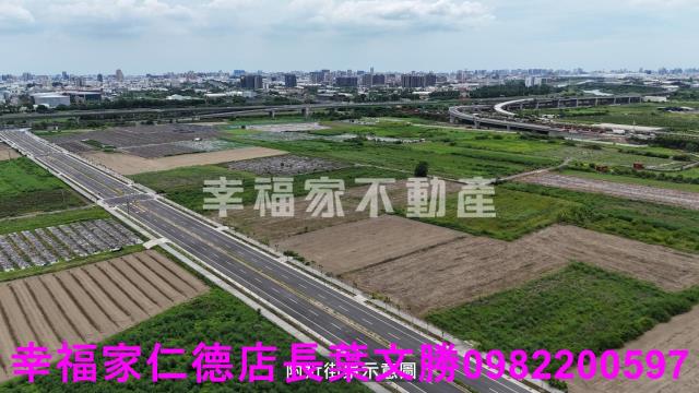 新市農地-6
