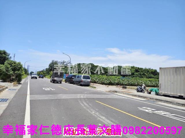 南區農地-11