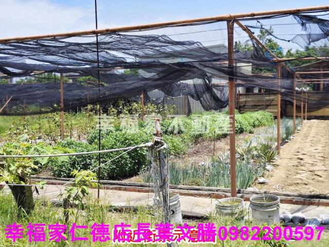 南區農地-12