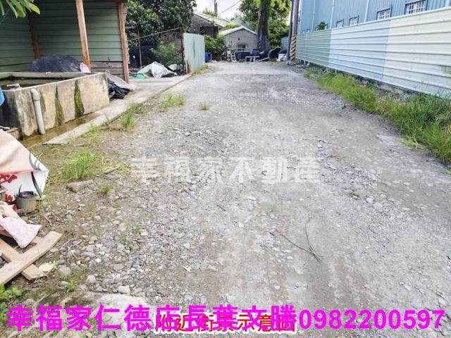 南區農地-14