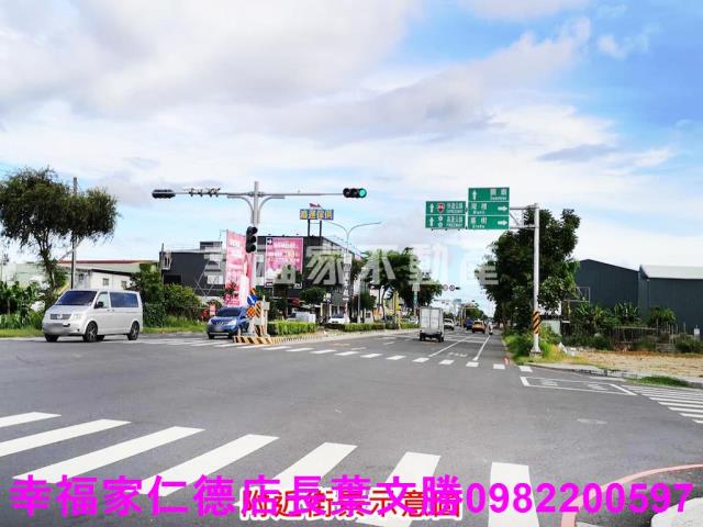 南區農地-0