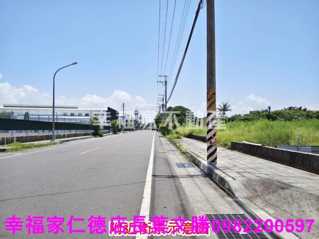 南區農地-5