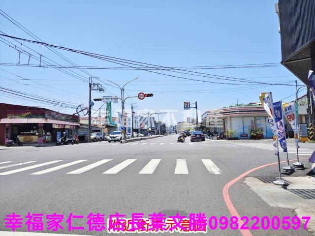 南區農地-8