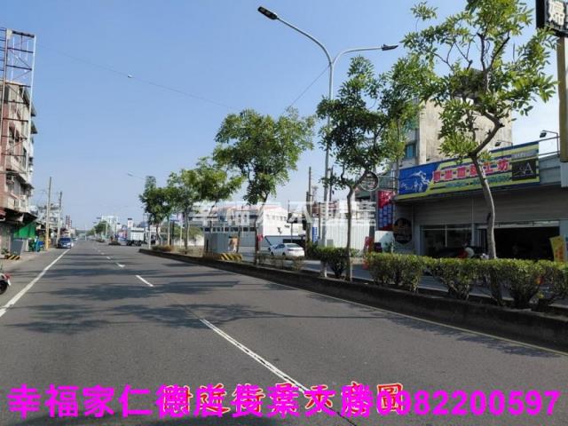 仁德工業地-10