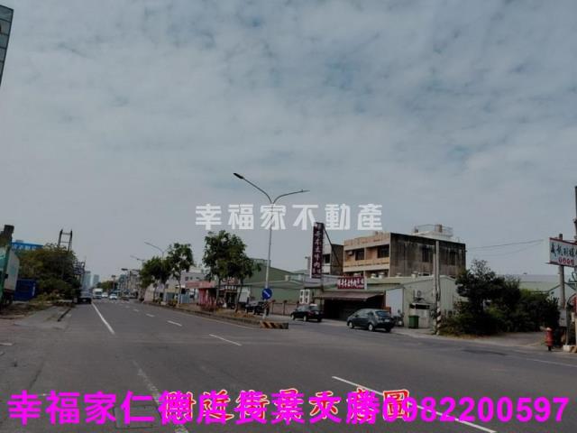 仁德工業地-11