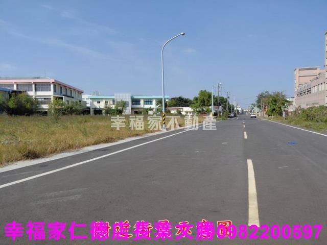 仁德工業地-12
