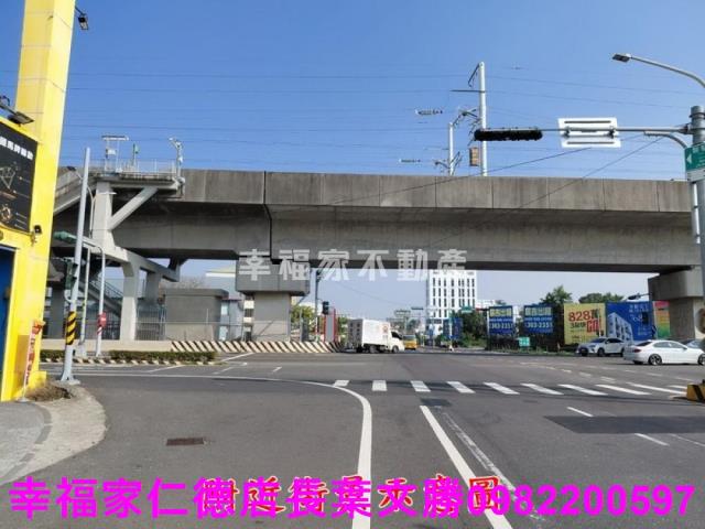 仁德工業地-13