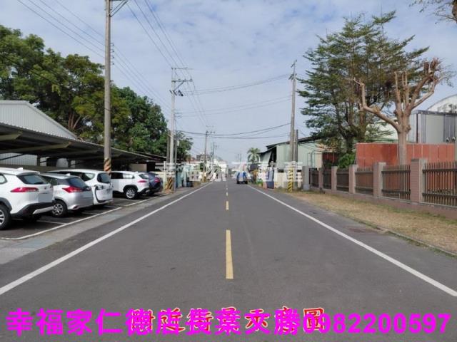 仁德工業地-4