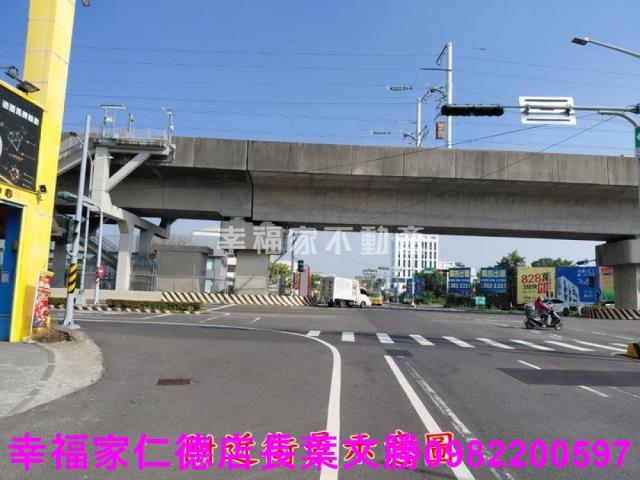 仁德工業地-5