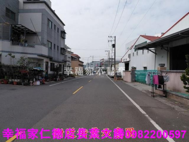 仁德工業地-6