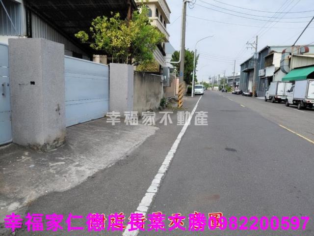 仁德工業地-7
