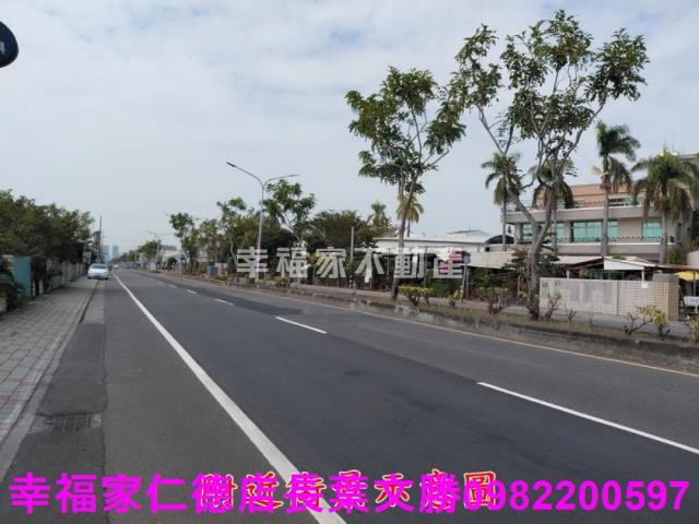 仁德工業地-8