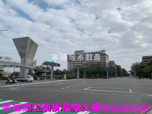 新市工業地-9