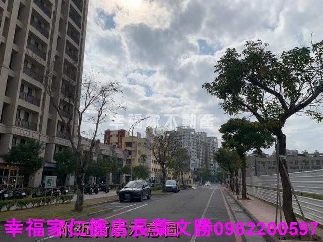 新市工業地-11