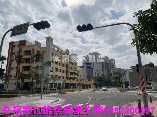 新市工業地-12