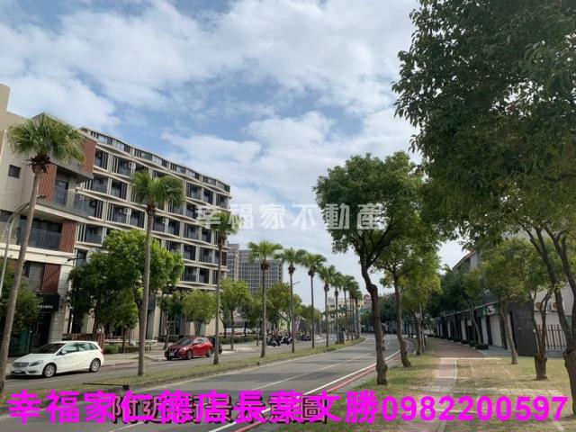 新市工業地-13