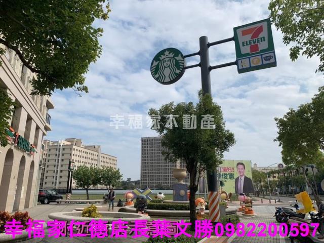 新市工業地-14