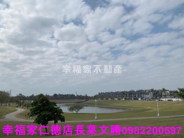 新市工業地-0