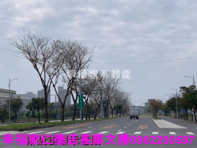 新市工業地-1