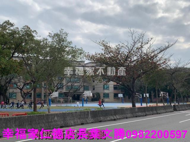 新市工業地-2
