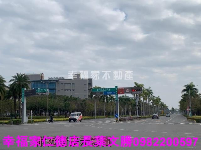 新市工業地-4