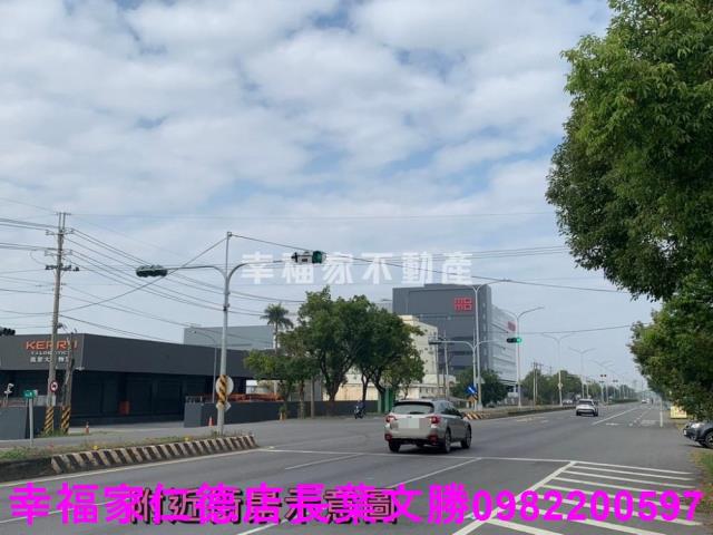 新市工業地-5