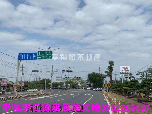 新市工業地-6