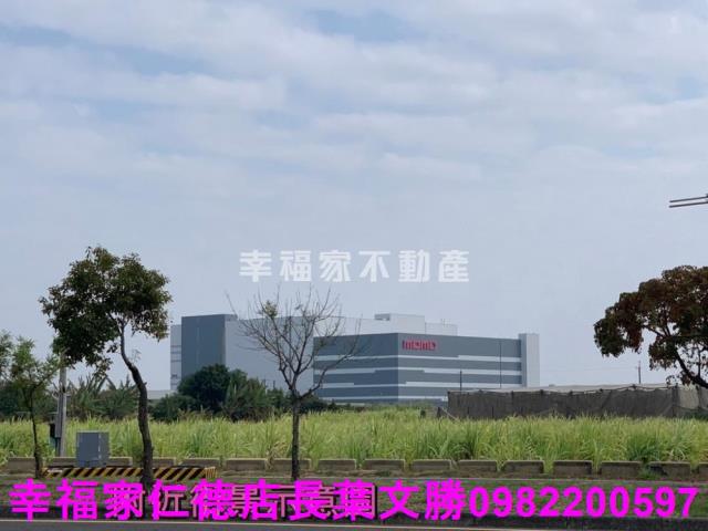 新市工業地-7