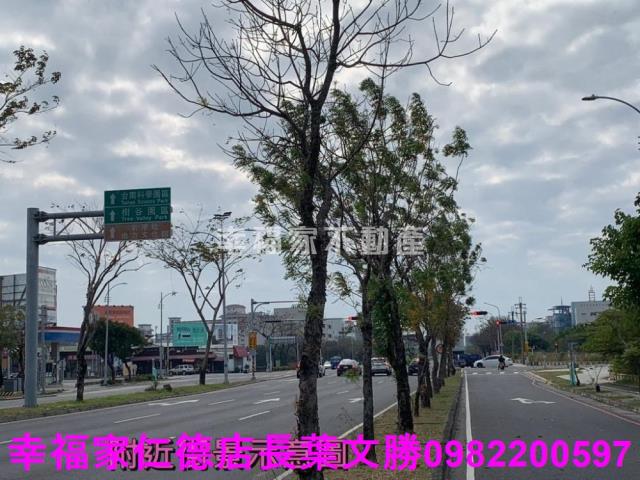 新市工業地-8
