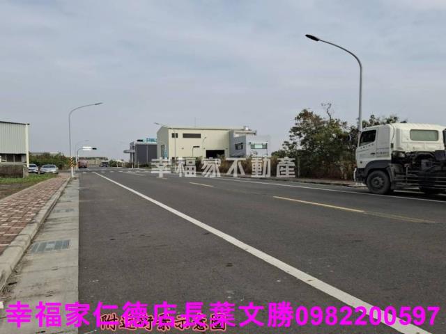 麻豆工業地-10
