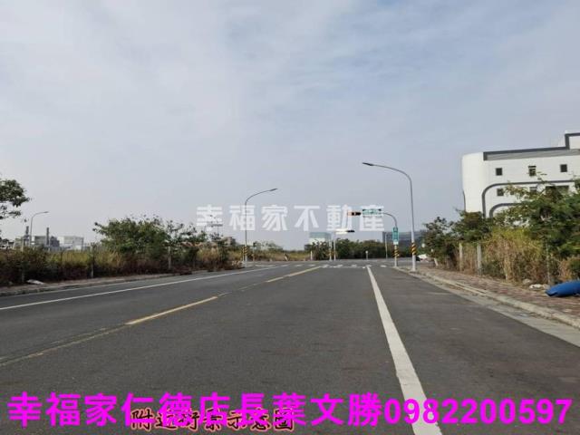 麻豆工業地-11