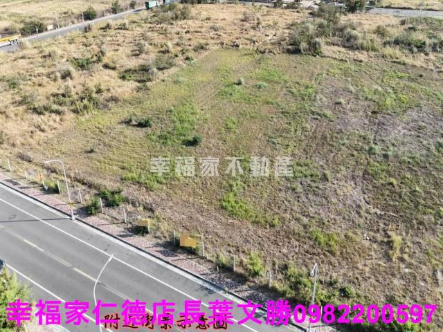 麻豆工業地-8