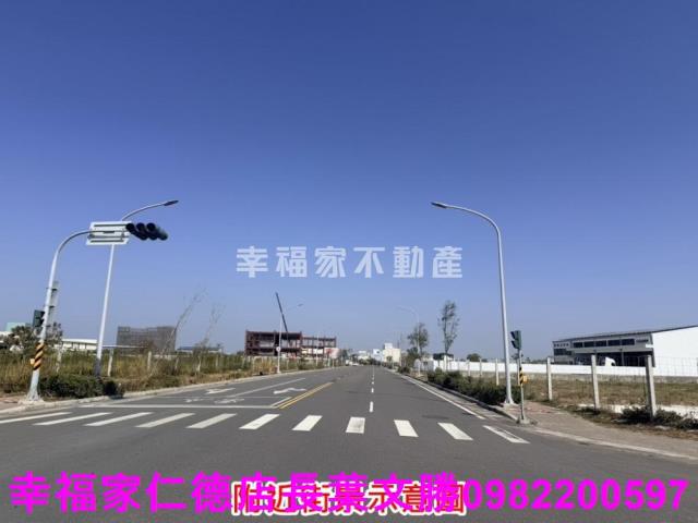 麻豆工業地-10