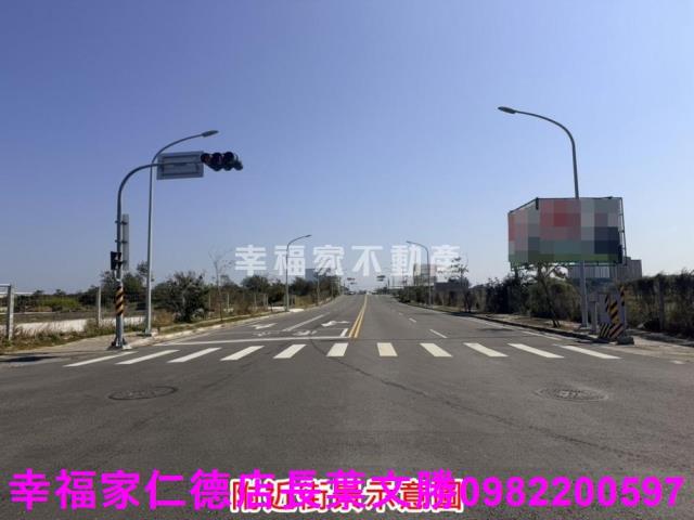 麻豆工業地-14